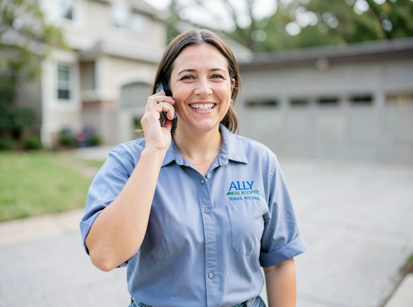 Metal Roof Installation Woodville, WI FAQs
